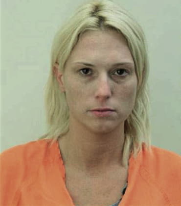 Deanna Bliss - Hillsborough County, FL 