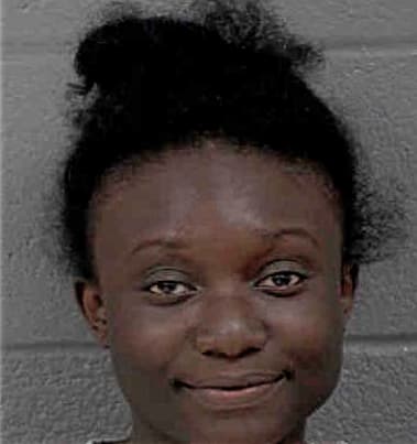 Angela Boler - Mecklenburg County, NC 