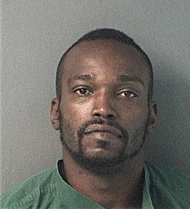 Robert Boyd, - Escambia County, FL 