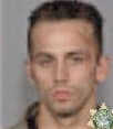 Anthony Chavez - Multnomah County, OR 