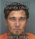 Mario Christo, - Pinellas County, FL 