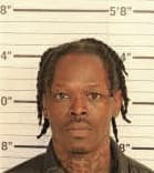 Kenny Clark, - Shelby County, TN 