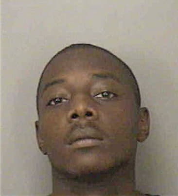 Robert Coby - Polk County, FL 