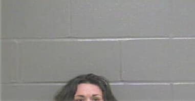 Jessica Cole, - Kenton County, KY 