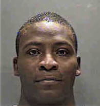 Rashad Cutler, - Sarasota County, FL 