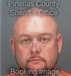 Matthew Dehnert, - Pinellas County, FL 