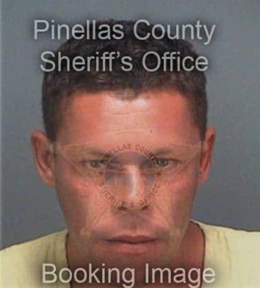 Bernard Duffas, - Pinellas County, FL 