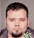 Ervin Golden - Multnomah County, OR 