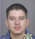 Jose Gomezvilla - Multnomah County, OR 