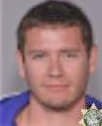 John Gordon - Multnomah County, OR 