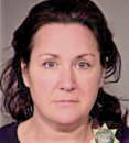 Leslie Green - Multnomah County, OR 