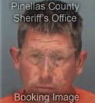 Charles Harris, - Pinellas County, FL 