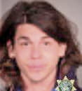 Andrew Herefred - Multnomah County, OR 