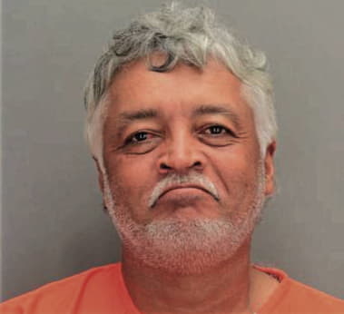 Arcenio Hernandez, - Dade County, FL 