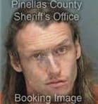 James Hingley, - Pinellas County, FL 