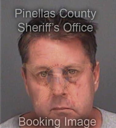 Gregory Jaeger, - Pinellas County, FL 