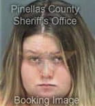 Anlea Kittinger, - Pinellas County, FL 