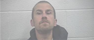 Andrew Kolts - Kenton County, KY 