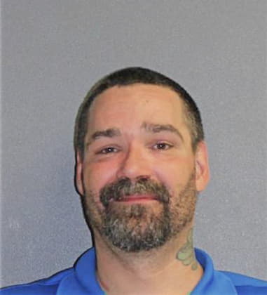 Charles Largen, - Volusia County, FL 