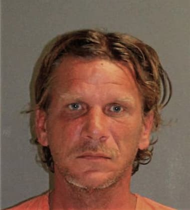 David Latendresse, - Volusia County, FL 