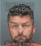 Conrad Lichwala, - Pinellas County, FL 