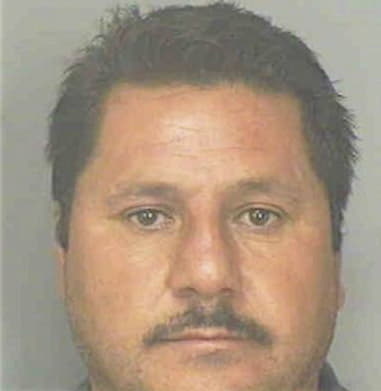 Jay Meadows - Polk County, FL 