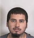 Kevin Mejia, - Manatee County, FL 