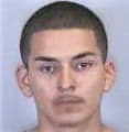 Julio Mejia-Popoca, - Manatee County, FL 