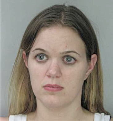 Adrian Miller - Hillsborough County, FL 