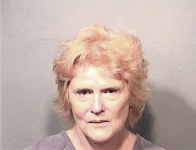 Brandi Montagna - Brevard County, FL 