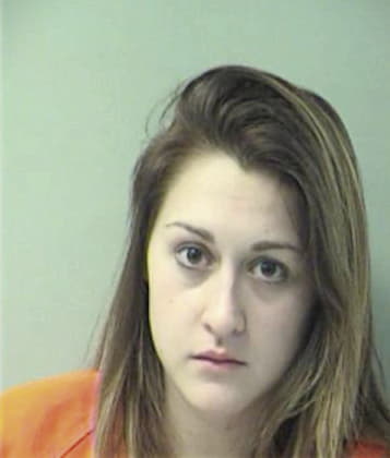 Sarah Mount, - Okaloosa County, FL 