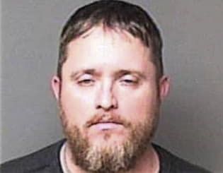 Roger Patrick - Gaston County, NC 