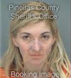 Laura Pherigo, - Pinellas County, FL 