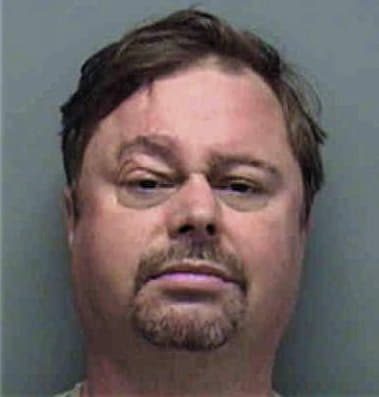 Randall Price, - Lee County, FL 