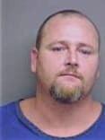 Robert Richardson, - Manatee County, FL 