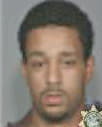 Leavern Robinson - Multnomah County, OR 