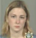 Geni Rohrbach - Multnomah County, OR 