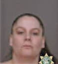 Emma Romey - Multnomah County, OR 