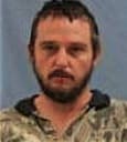 Bryan Ross, - Pulaski County, AR 