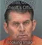 Joseph Ruberto, - Pinellas County, FL 