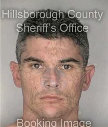 Craig Shapiro, - Hillsborough County, FL 