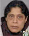 Deanna Shields - Multnomah County, OR 