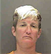 Audrey Simms, - Sarasota County, FL 