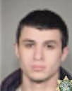 Brett Skidmore - Multnomah County, OR 