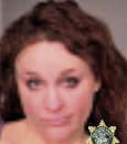 Janiece Tegland - Multnomah County, OR 