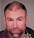 Jeremy Temple - Multnomah County, OR 
