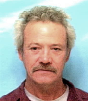 Gregory Williamson, - Baldwin County, AL 