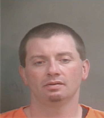 Robert Young, - Boone County, IN 