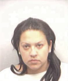 Rachel Belardo - Fulton County, GA 