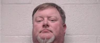 Jeremy Bell, - Robertson County, TN 